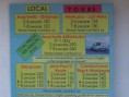 /album/galeria/local-tour-2-jpg/
